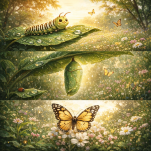 1375b3a5 22d3 44e4 ad8b 5cda604e7e2b.png