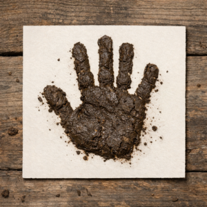 1c5fb0ca 34a2 4b6b a2b4 b37e53868f93 1.png