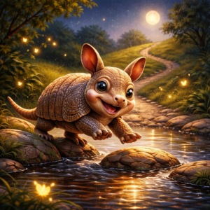 25f0c1c1 1be6 47f8 87f7 cb11e31de031 1.png