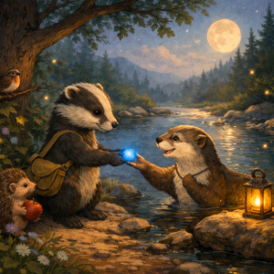 2936f660 1c50 4bdb a244 1e613663425e 1.png