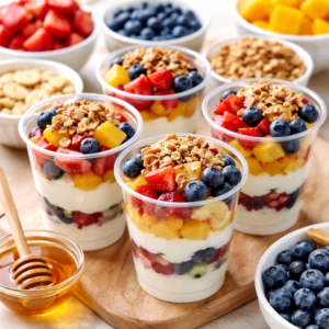 31501408 933b 4360 b244 efc5fe52c27d 1.png