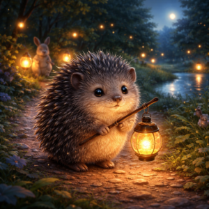 55f08364 2e32 4354 ba0f 698fab40335f 1.png