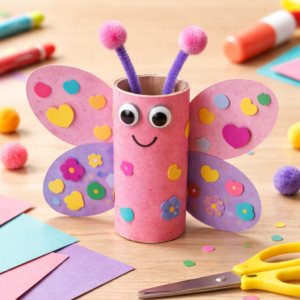 61ab49da 3c72 4f8b aba7 d6a22331c58a 1.png