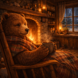 6a5d4e50 dacb 42e8 a53e d821c05fbee4 1.png