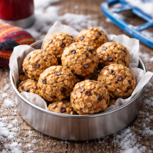 7085a28f 1636 4579 bad4 b64ebae2e3fd 1.png