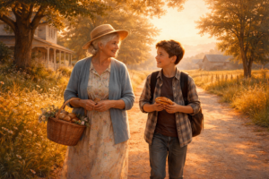 8a501f5e 9d94 4f3b b079 19c1e970b715 1.png