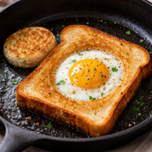 97bf8fdc 6b57 4b23 b7a2 eb6636d402d9.png