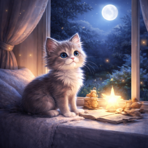 ccb233ea 4960 4963 8eae 0fc6be911a1e 1.png