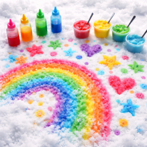 d4dad73f 2e1f 4750 9eb2 8d1b67a32188 1.png