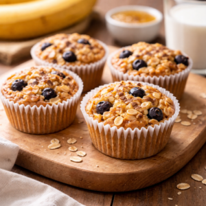 d70359ed f4c6 44ad 9fc9 2f74177fbb54 1.png