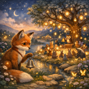 de80cf74 e73a 4ef1 872e aa7a6850e83a.png